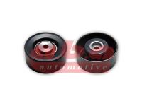 Alternator Gergi Rulmani C5-c8-406-407-605 3.0 V6 97 - ABA 25405551