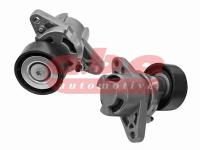 ALTERNATOR GERGI RULMANI KUTUKLU 60MM RENAULT - ABA 25202872