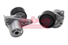 ALTERNATOR GERGI RULMANI KUTUKLU MEGANE III - ABA 25203205.1