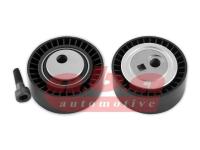 ALTERNATOR GERGI RULMANI 70MM CITROEN BERLING - ABA 25405129