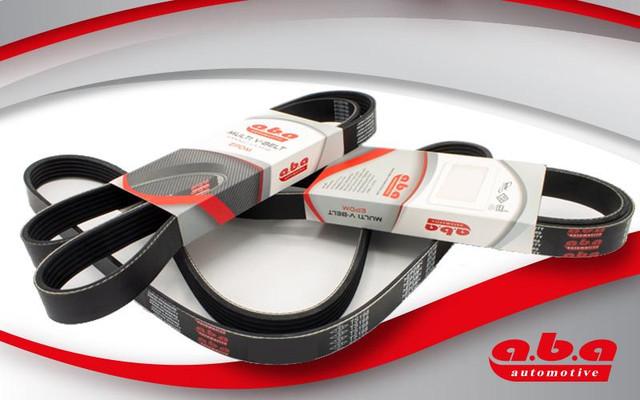 1 KANALLI KAYIS CHEVROLET CRUZE/MINI/OPEL ASTRA  - ABA 5PK1398