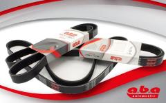 KANALLI KAYIS TOYOTA 8 16 V 98 - 58363 - ABA 5PK978