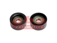 GERGI RULMANI NSK RULMANLI  FIAT STILO 1.6 05 - ABA 25106329