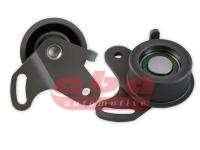 ALTERNATOR GERGI RULMANI [SAC RULMAN] ACCENT  - ABA 25325006