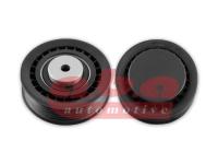 ALTERNATOR GERGI RULMANI [PLASTIK RULMAN] VW  - ABA 25501226