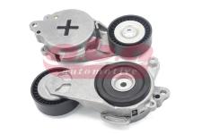 V KAYIS GERGISI- COROLLA 04-11/AURIS 07-11/YA - ABA 25659268