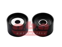 KAYIS GERGI RULMANI W221 06-13 W251 06-12 W16 - ABA 25755199