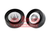 ALTERNATOR GERGI RULMANI 76MM HONDA CIVIC VII - ABA 25300230