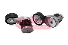 V KAYIS GERGISI-KOMPLE VW GOLF 98-06 SEAT LEO - ABA 25502320