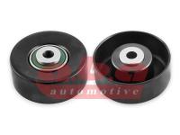 ALTERNATOR GERGI RULMANI [SAC RULMAN] P206 1. - ABA 25405151