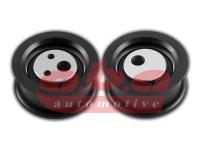 EKSANTRIK GERGI RULMANI 110-111-112-GRANTA-KA - ABA 25341200