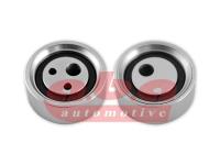 EKSANTRIK GERGI RULMANI RENAULT CLIO II-KANGO - ABA 25201543