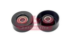 GERME MAKARASI BMW E38 E39 E46 E53 FREELAND - ABA 25508810.1