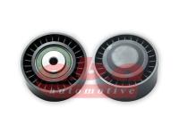 ALTERNATOR GERGI RULMANI [PLASTIK RULMAN] TOU - ABA 25505786