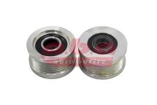 ALTERNATOR KASNAGI  HYUNDAI SANTAFE 2.0 CRDI  - ABA 25320046