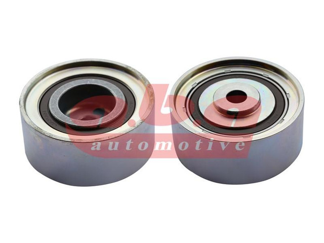 EKSANTRIK GERGI RULMANI [METAL RULMAN] GOLF V - ABA 25506303