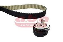 Eksantrik Rulman Kiti Triger Seti Focus İi İ 03-11 C Max 04- - ABA YK852117