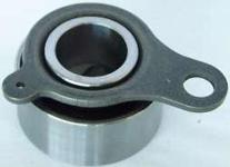 EKSANTRIK GERGI RULMANI [METAL RULMAN] COROLL - ABA 25650010