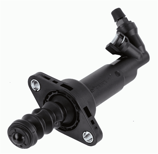 DEBRIYAJ MERKEZI ALT GOLF4-BORA-T4-A3-TOL - SACHS 6283605030