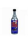 KOMPLE BENZIN YAKIT SISTEM TEMIZLEYICI 473 M - ABRO 10040027