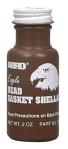 Shellac 59ml Sivi Yapistirici Shellac Bazli.İsiya.Yaglara.Ti - ABRO 10040030