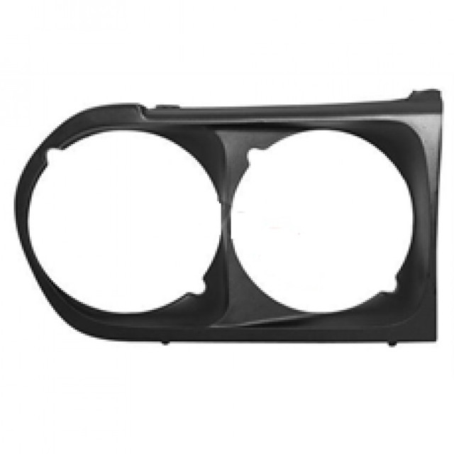 FAR SACI ON SOL R12 TOROS - ACAR 10221