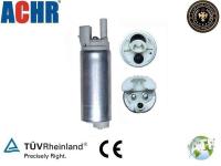 YAKIT POMPASI 3 BAR 100L/h FILTRELI FIAT TIP - ACHR 60205464