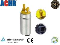 YAKIT POMPASI 0.5 BAR DIZEL 85L/h FILTRELI B - ACHR 60209301