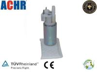 YAKIT POMPASI 3 BAR 95L/h FILTRELI RENAULT C - ACHR 60204353