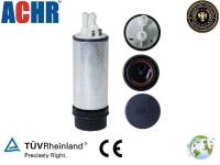 YAKIT POMPASI 4 BAR 150L/h VOLKSWAGEN TOUARE - ACHR 60206113