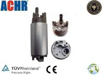 YAKIT POMPASI 3 BAR 210L/h VOLKSWAGEN PASSAT - ACHR 60206115
