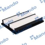 HAVA FILTRESI KORE ACCENT ADM 1.5 DIZEL 20 - MANDO EAF00054M