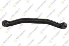 DENGE KOLU ARKA SOL HYUNDAI-ACCENT II-20 - TEKNOROT HY-10192
