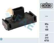 HAVA BASINC KAPTORU PUNTO-TEMPRA-ACCENT-ASTRA-CO - FAE 15001
