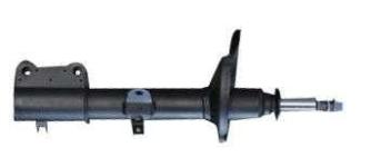ARKA AMORTISOR SOL GAZLI COROLLA AE 111KA - MAYSAN PS9419334