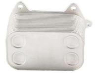 YAG SOGUTUCU CADDY III T6 AMAROK BEETLE PASSAT - CABU 551009