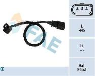 Eksantrik Mil Konum Sensoru Ford Galaxy 1.9tdci 90ps 99-06 A - FAE 79164