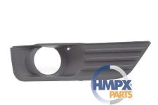 SIS FAR CERCEVESI SAG SISLI FOCUS 05-08 - HMP 4M5119952AE