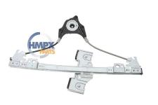ON CAM KRIKOSU SAG ELEKTRIKLI TIP MOTORSU - HMP 8A61A23208AE