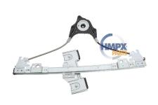 ON CAM KRIKOSU SOL ELEKTRIKLI TIP MOTORSU - HMP 8A61A23209AE