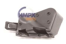 ARKA TAMPON BRAKETI IC SAG H.BACK FOCUS 1 - HMP BM5117A881AE