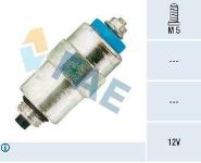 FREN MUSURU PARTNER- BERLINGO BX C15 12V STOP LU - FAE 73010