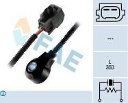 VURUNTU SENSORU FORD CONNECT 1.8 TDCI 02-14 C-MA - FAE 60233