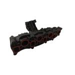 EMME MANIFOLD TRANSPORTER T6 T7 10-19 2.0 TDI - EXQ 08-25-01