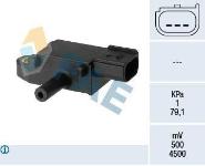 Egzoz Basinc Sensoru Fiesta 12-1.5 Tdci Courier 1.5-1.6 Tdci - FAE 16148