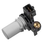KRANK DEVIR SENSORU FORD CONNECT/FOCUS BM 98-13 - FEBI 26275