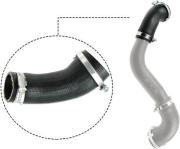 TURBO HORTUMU KUCUK FORD FOCUS 2.0 TDCI 11- A - RAPRO R16280