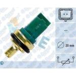 HARARET MUSURU BERLINGO-C1-C2-C3-C4-C5-C6-C8-NEM - FAE 33706