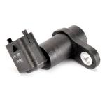 EKSANTRIK DEVIR SENSORU ASTRA H ASTRA G VECTRA C - FAE 79193