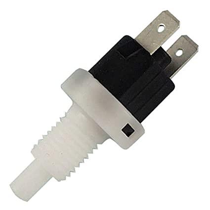 AYAK FREN MUSURU ASTRA F CORSA B - FAE 24200